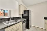 1312 Massachusetts Avenue - Photo 21