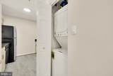 1312 Massachusetts Avenue - Photo 22