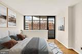 1312 Massachusetts Avenue - Photo 23