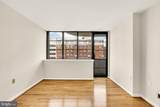 1312 Massachusetts Avenue - Photo 24