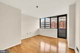 1312 Massachusetts Avenue - Photo 25