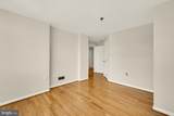 1312 Massachusetts Avenue - Photo 26