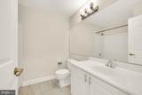 1312 Massachusetts Avenue - Photo 27