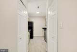 1312 Massachusetts Avenue - Photo 29