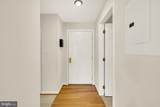 1312 Massachusetts Avenue - Photo 30
