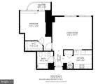 1312 Massachusetts Avenue - Photo 31