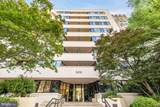1312 Massachusetts Avenue - Photo 32