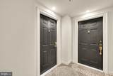 1312 Massachusetts Avenue - Photo 5