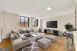 1312 Massachusetts Avenue - Photo 7