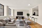 1312 Massachusetts Avenue - Photo 8