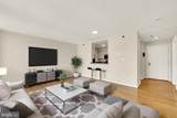 1312 Massachusetts Avenue - Photo 9