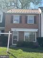 840 Azalea Drive - Photo 1
