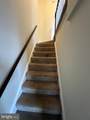 840 Azalea Drive - Photo 10