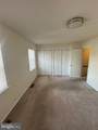 840 Azalea Drive - Photo 11