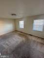 840 Azalea Drive - Photo 12