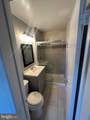 840 Azalea Drive - Photo 13