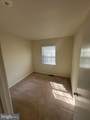 840 Azalea Drive - Photo 14