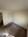 840 Azalea Drive - Photo 15