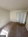 840 Azalea Drive - Photo 16