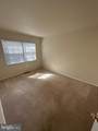 840 Azalea Drive - Photo 17