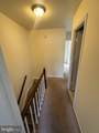 840 Azalea Drive - Photo 18