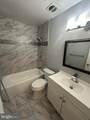 840 Azalea Drive - Photo 19