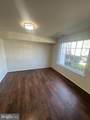 840 Azalea Drive - Photo 2