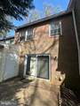 840 Azalea Drive - Photo 20