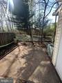 840 Azalea Drive - Photo 21
