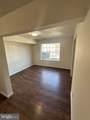 840 Azalea Drive - Photo 3