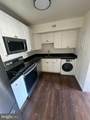 840 Azalea Drive - Photo 4