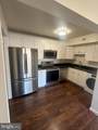 840 Azalea Drive - Photo 5