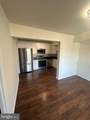 840 Azalea Drive - Photo 6