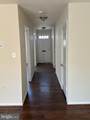 840 Azalea Drive - Photo 7