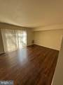 840 Azalea Drive - Photo 8