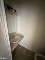 840 Azalea Drive - Photo 9