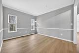 731 Shady Creek Court - Photo 11