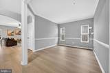 731 Shady Creek Court - Photo 12