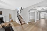 731 Shady Creek Court - Photo 14