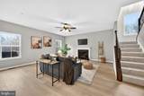 731 Shady Creek Court - Photo 15