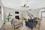 731 Shady Creek Court - Photo 17