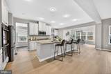 731 Shady Creek Court - Photo 19