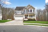 731 Shady Creek Court - Photo 2