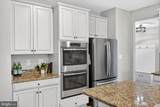 731 Shady Creek Court - Photo 25