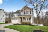731 Shady Creek Court - Photo 3