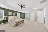 731 Shady Creek Court - Photo 32