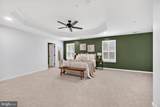 731 Shady Creek Court - Photo 33