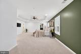 731 Shady Creek Court - Photo 34