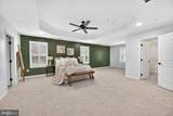 731 Shady Creek Court - Photo 35