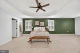 731 Shady Creek Court - Photo 36